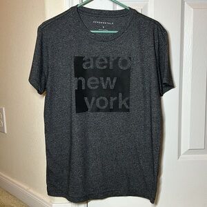 Aéropostale men’s T-Shirt. Size Small.